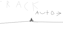 small auto