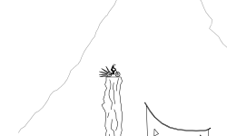 Master Ramps By