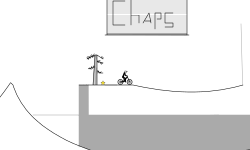 Chaps