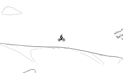 The Below (Preview)