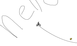 To Akira