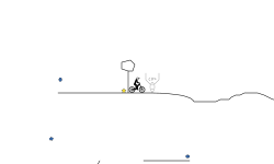 Short Desert (desc)