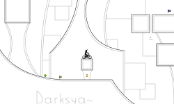 Mini Challenge 5