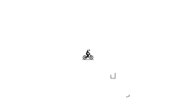 Hold UP + LEFT