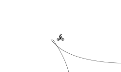 THE TWIST
