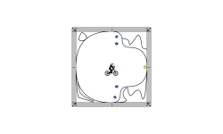 Squigle Box 2