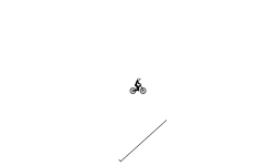 Short don't move
