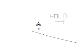testing the blob (desc)