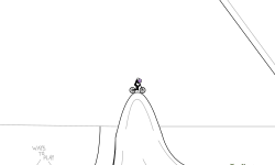 Blob Pipe and Jumps *extended*