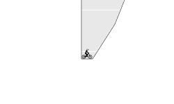 climb