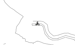 Meu terceiro mapa