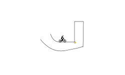Tricks