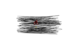 Try to hack