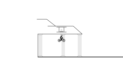 sectors (2)(desc)