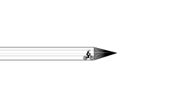 Pencil