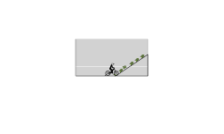 dont move