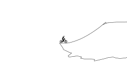 Bike Adventure