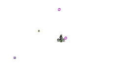 level 16