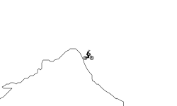 mountain auto