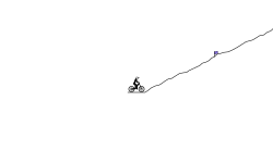 Long Uphill