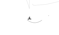 Need track ideas