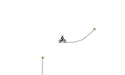 No Skipping 2