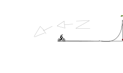BMX BIKE 11!!!!!!!!!!!