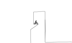 Awesome Man´s Challenge