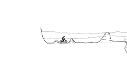 - The Path Least Traveled -