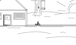 a constructor's life