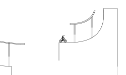 Jumps 2