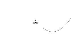 Thread the needle (Auto?)