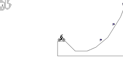 Another Climb