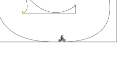 Loop De Loop