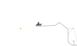 slow auto