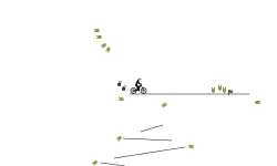 is this supposed to happen
