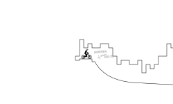 H*ll Ride