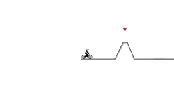 Mini trails #1