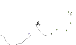 autoffroad (desc)