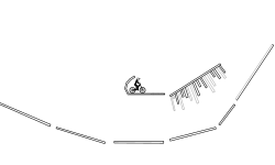 4 sec challenge