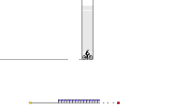 easy track