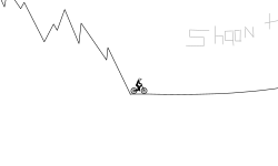 Caves And Cliffs Pt.1