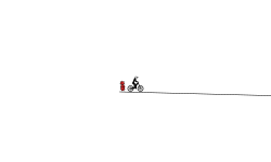 STREET BIKING