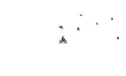 Smooth Movement