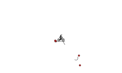 auto try to cheat it