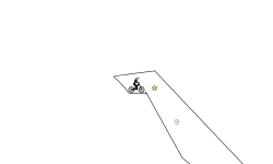 BEAT THIS