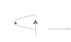 Catapult