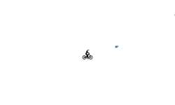 auto wiht 39:97 sec