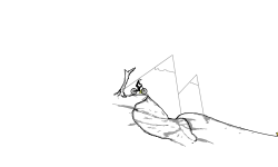 Apoc