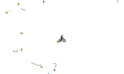 Auto Speed DEM0N